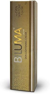Biloma skin whitening cream 15 g.. Experience the DIAYTAR difference with our vast product selection and delivery within 5-8 days.