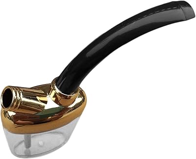Wellington AI drinking tank bowl, creative cigarette door for water pipe.. Experience the ease of modern shopping with DIAYTAR NIGERIA's comprehensive platform and quick delivery.