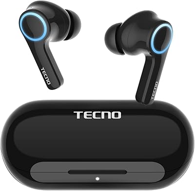 Bluetooth headphones with an old headset wireless noise reduction with microphone and light.. Your complete retail destination, DIAYTAR NIGERIA combines extensive variety with prompt delivery.