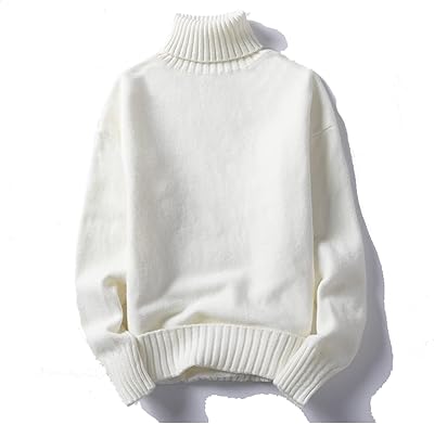 Sweater sweater for knitted men turtleneck shirt shirt.. Your complete e-commerce destination, DIAYTAR NIGERIA combines variety with budget-friendly nationwide shipping.