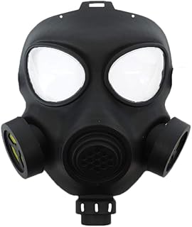 Giant www.giant.com gas mask for adults costume accessory.. Your ultimate shopping destination, DIAYTAR NIGERIA combines extensive selection with affordable shipping.