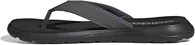 Comfort flip flops for men.. Discover the convenience of DIAYTAR NIGERIA's vast e-commerce platform with delivery in just 5-8 days.