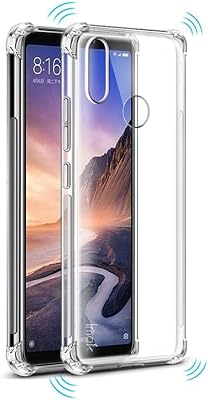 A reinforced transparent plastic shell to protect against shocks and shifts for the Huawei Honor 10 Lite.. Nigeria's most diverse e-commerce platform delivers quality and affordability to your doorstep in 5-8 days.