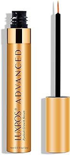 ICLS and eyebrows serum - eyelash growth serum for eyelash growth - Liing -to -eye eyelashes - Verry growing eyebrows - thicker, stronger and healthier eyelashes 0.17 FL OZ.. Shop from Nigeria's largest product selection at DIAYTAR, with budget-friendly prices and swift delivery.