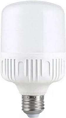 LED bulb with Royal Energy Apex 30W 50W Culot E27 Lumière.. DIAYTAR NIGERIA combines affordability with convenience, delivering your purchases within 5-8 days.