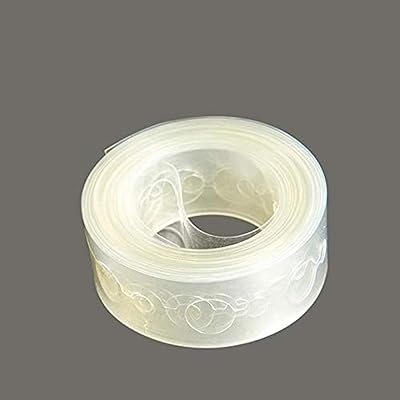 TRUSED BOAD TIME TRUTION IN TRANSPARENT PLASTIC PLASTICS FOR Decorations.. Discover endless possibilities with DIAYTAR NIGERIA's extensive product range and affordable shipping.