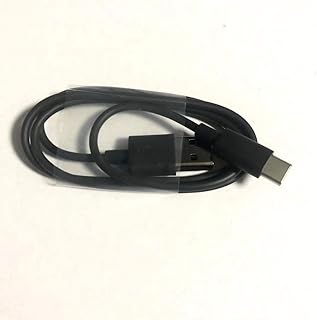 USB Type C loading cable for head -free bone conduction headphones openmove.. Shop confidently with Nigeria's most trusted e-commerce platform, offering swift and affordable delivery.