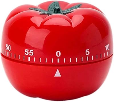 Delfino kitchen timer 1-60 minutes 360 degree cooking tool.. Discover the perfect balance of price and convenience with DIAYTAR NIGERIA's nationwide e-commerce platform.