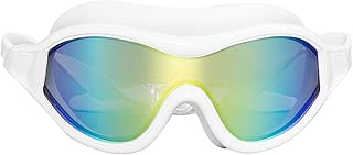 Sexy swimsuit Large swimming glasses for adult manufacturer.. Your digital shopping companion, DIAYTAR NIGERIA offers exceptional value with delivery in less than 8 days.