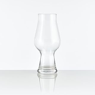 Burns glass ipa iconic glass, 19 oz (lot de 2).. DIAYTAR NIGERIA bridges the gap between desire and affordability with nationwide delivery in under 8 days.