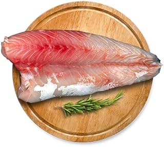 Fresh Nile Fish Fish 450 Grams.. Shop smarter with DIAYTAR Nigeria — from household essentials to electronics, we have everything you need. Plus, our delivery is fast, secure, and arrives between 5 and 8 days.