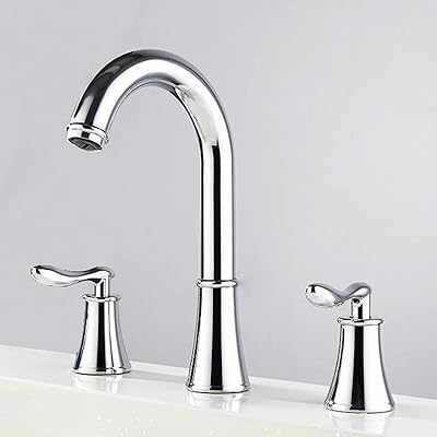 Hot and cold rotary cold brass bathroom.. One platform, endless products — welcome to DIAYTAR Nigeria.