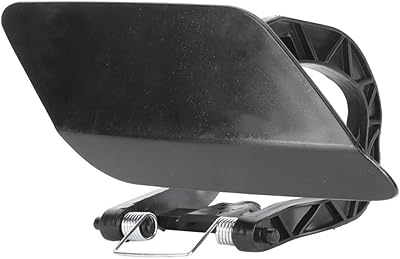 Lighthouse cover 2128600108 for MERCEDES Automobile parts W212 E200 E260 E250 E300 08-13 (right).. Tired of overpriced goods and slow delivery? DIAYTAR Nigeria brings affordability and speed together with a wide selection of products.