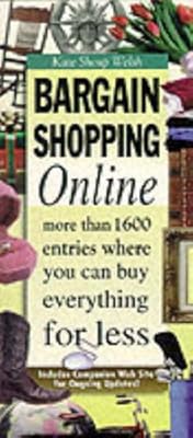 Buy good deals online: Find the best offers.. Shop with purpose at DIAYTAR NIGERIA, where your money goes further and delivery is always prompt.