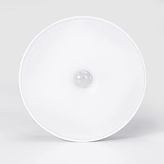 Hot white LED light with motion detector, rechargeable night light by USB for corridor, bathroom, bedroom, kitchen, energy saving, small lamp, staircase and staircase light, 2 colors in each product, 3 modes.. DIAYTAR NIGERIA: Connecting Nigerians with affordable products through our expansive e-commerce platform.
