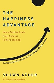 The advantage of happiness: the seven principles that promote success and performance at work.. DIAYTAR NIGERIA: Where every search yields affordable results delivered promptly to your door.
