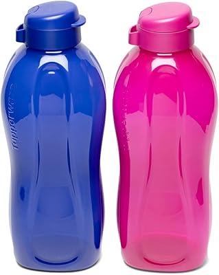 Aquasave plastic bottle valve with folding lid, set of 2 (2 liters each).. Transform your shopping experience with DIAYTAR NIGERIA's vast product selection delivered at unbeatable prices.