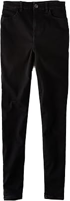 NXT Level Curvy high size leggings for women.. Shopping made simple with DIAYTAR NIGERIA's vast selection and budget-friendly nationwide delivery.