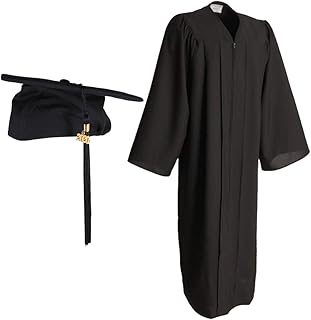 Set of Kesyoo 2020 pompom graduate pompoms (black) - size 39ff, black, 39ff.. Discover endless possibilities with DIAYTAR NIGERIA's vast e-commerce selection and budget-friendly delivery.
