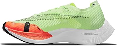 Nike Zoomx Vaporfly Next 2% for men.. Reliable delivery, all over Nigeria — that’s DIAYTAR Nigeria promise.