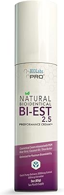 Beaulabs pro bis 2.5 ultra spa skin care cream for women, 2 months (3 oz - not fragrant).. DIAYTAR NIGERIA: Where every Nigerian finds what they need at prices they can afford, delivered promptly.