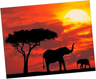 Lifkome Tools Stitch Hanging Kits Suite Diamond Storage Bag Dessin 5D Stitch 5d Kit.. DIAYTAR NIGERIA: Your gateway to affordable products delivered reliably across Nigeria.