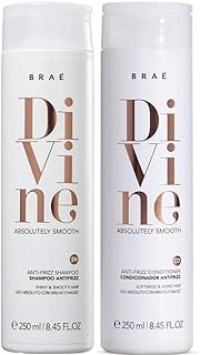 Anti-frizz & Smooting Divine Absolutely Smooth 24 ml Control of Frisottis Hydration in depth.. Discover shopping made simple with DIAYTAR NIGERIA's comprehensive platform and nationwide delivery service.
