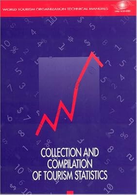 Collection and compilation of tourism statistics.. Navigate countless options with DIAYTAR NIGERIA's comprehensive marketplace and budget-friendly shipping.