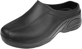 Children's shoes for women and men printed chef's printed plastic shoes without white/black hole.. DIAYTAR NIGERIA revolutionizes online shopping with competitive prices and reliable 5-8 day delivery.