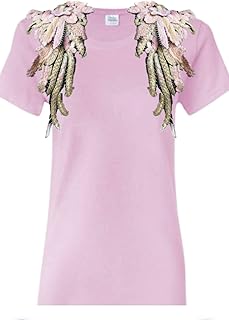 Sports t-shirt with kitten pattern and 3D angel wing decoration.. Discover thousands of products on DIAYTAR Nigeria — from fashion and electronics to home goods. We guarantee quick delivery and competitive pricing across the board.