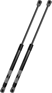 2 × spare parts for W220 S350 S430 S500 S600 S55 AMG S65 AMG.. Shop with purpose and save with DIAYTAR NIGERIA's extensive platform and nationwide delivery service.