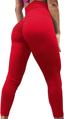 A Agrosti Yoga Pants High waves for women, gym, fitness pants, buttocks lifting.. Everything you want, delivered fast — DIAYTAR Nigeria does it better.
