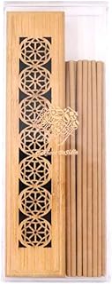 Posidine incense - Oud 40pcs 3mm incense sticks for car incense burner.. Make shopping fun and stress-free with DIAYTAR Nigeria.