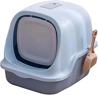 Plastic litter tray for orchid M from Team (Blue).. Quick delivery. Quality products. Great deals. That’s DIAYTAR Nigeria.