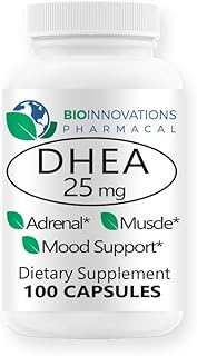 Bio -Innovations Pharmaccal Capsules Micronized for an ultra absorption 25 mg of wild yam to support immune, cerebral, bone and muscle health - 100 capsules.. Experience the convenience of boundless shopping with DIAYTAR NIGERIA's vast selection and quick delivery.