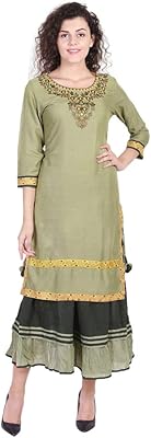 VIHAAN IMPXE LONG TUTIQUE LONG IN FALSE FALSE SILK Double layer for women.. DIAYTAR NIGERIA: Nigeria's answer to affordable online shopping with reliable 5-8 day delivery guarantee.