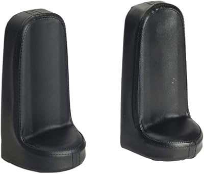 Replacement arm cushions up coaster - compatible with max, p500, PS750, pro, black.. Discover the perfect balance of selection and value with DIAYTAR NIGERIA's nationwide e-commerce platform.