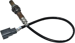 Oxygen sensor for Toyota Rav4 2.0L 2001-2003 8946742020, front-right oxygen sensor and air-fuel ratio sensor for cars.. Wide range, low cost, fast delivery — that’s DIAYTAR Nigeria.