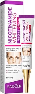 2 whitening cream for brown spots lightening melasma melasma imperfections pigmentation marks of whitening cream for the face women.. Experience the convenience of online shopping with DIAYTAR NIGERIA's reliable 5-8 day delivery service.