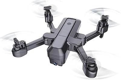 Multifunction 4K Multifunction Airplane Camera for children's photography Model Remote control in real time aerial remote control S, 4K Ultra-Claire, Automatic photo.. DIAYTAR NIGERIA: Your partner in affordable online retail with reliable shipping across Nigeria.