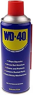Anti-rust, multi-use, original WD-40.. From office supplies to fashion — DIAYTAR Nigeria brings it fast.