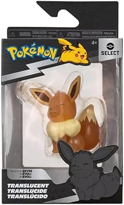 3 -inch Pokémon combat figurine ousted.. Nigeria's most loved e-commerce platform delivers affordable shopping solutions to your doorstep.