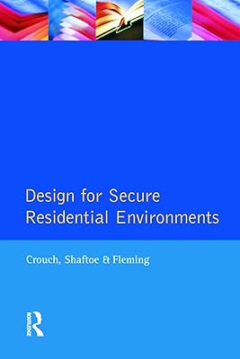 Design for secure residential environments.. DIAYTAR NIGERIA revolutionizes access to quality products with affordable prices and dependable shipping.