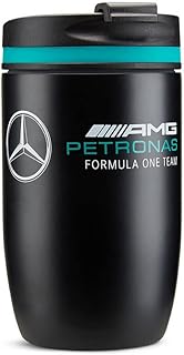 Mercedes Mercedes AMG Pepperonis Formula One team.. DIAYTAR NIGERIA: Redefining e-commerce with affordable prices and reliable nationwide shipping.