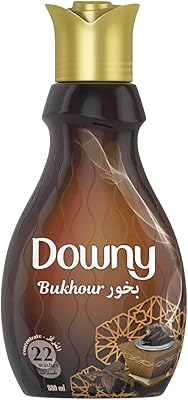 Downy softener with authentic scent of Arab incense, 880 ml.. Shop without limits at DIAYTAR NIGERIA and receive your purchases at budget prices within the week.