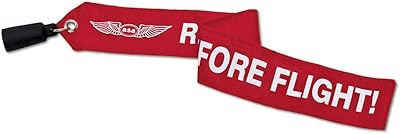 Covers-tuyaux asa pitot unknown large 3 4 ince.. DIAYTAR NIGERIA connects you with thousands of products at competitive prices, delivered within a week.