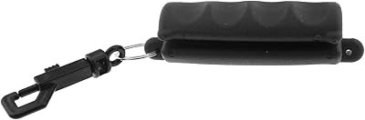 Djz black rubber archery withdrawal archery to remove the target.. Your e-commerce hub for everything — DIAYTAR Nigeria has you covered.