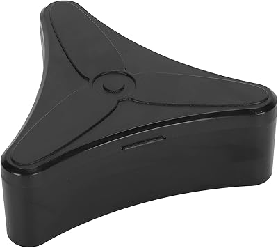 DJ EFP 5328s DJ accessories FPV propeller storage box with plastic protection.. From household needs to gadgets, DIAYTAR Nigeria has it all.