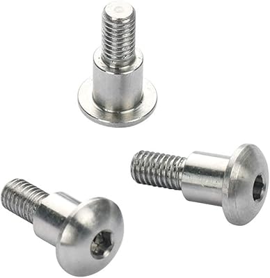 Suzuki GSXR 600 750 Headquarters Boulon 2006-2007 GSXR 1000 05-08 NEW 09139-06146 3 Pieces in stainless steel 304.. Your digital shopping destination, DIAYTAR NIGERIA combines variety with affordability and quick delivery.