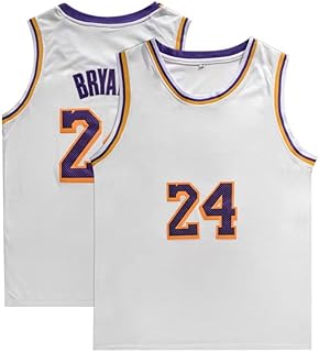 Basketball jersey for men 24 90S, hip hop clothing for the street festival team, personalized basketball jersey, gift for S-XXL fans.. No hidden costs, no long delays — just DIAYTAR Nigeria convenience.